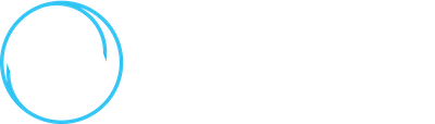 Eyevinn Technology